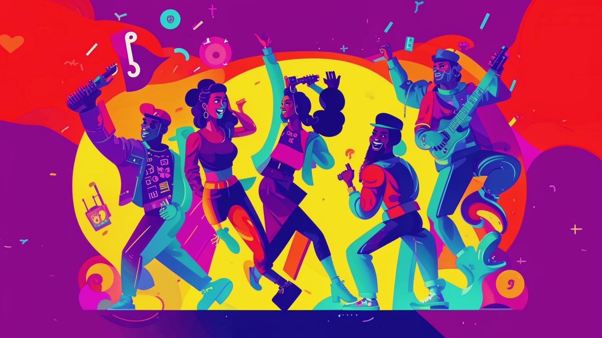 Что влияет на результат посева?